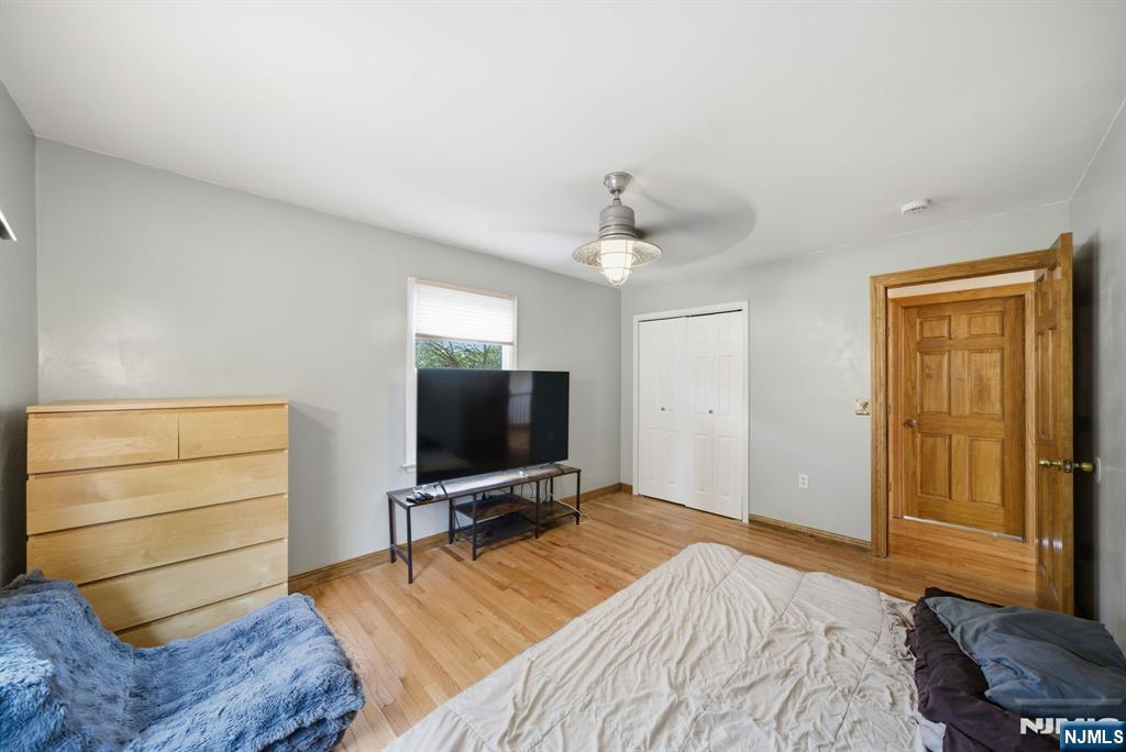 14 Donato Drive