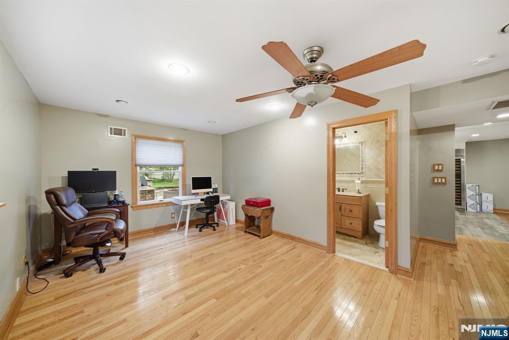 14 Donato Drive