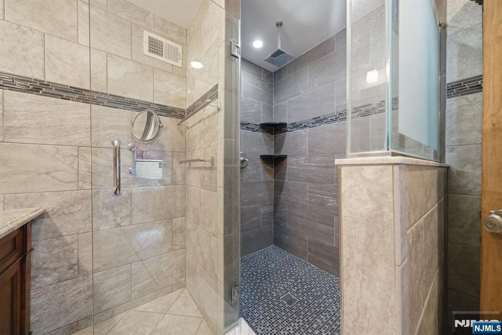 14 Donato Drive