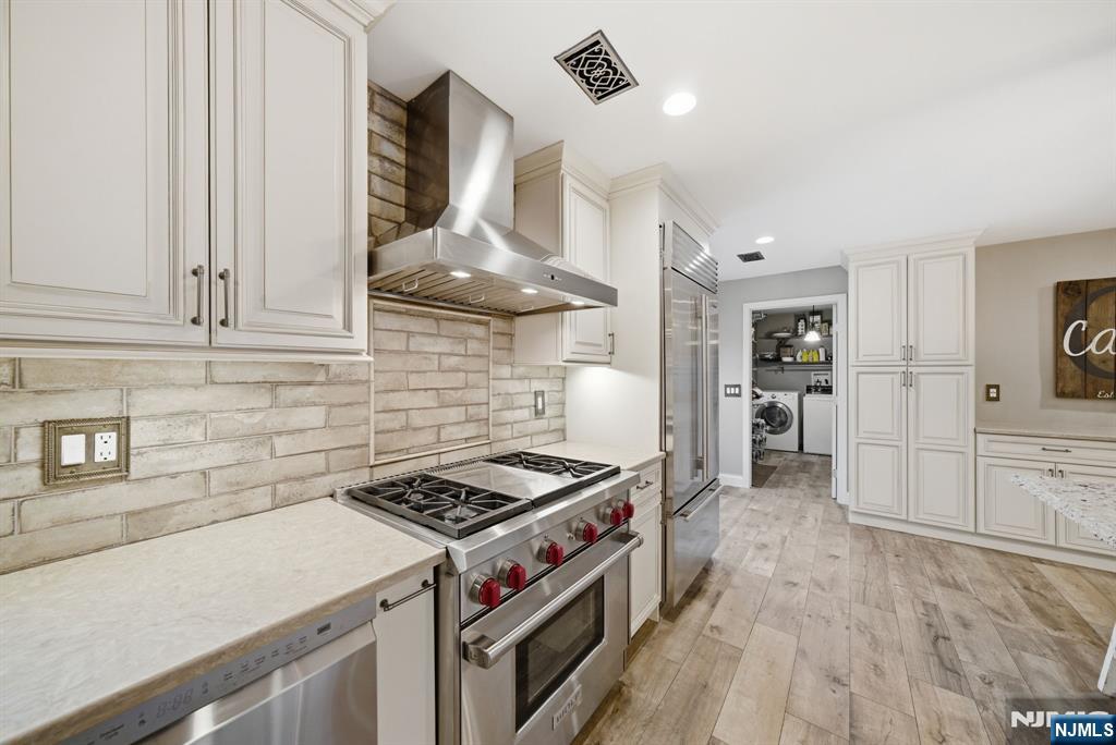 14 Donato Drive
