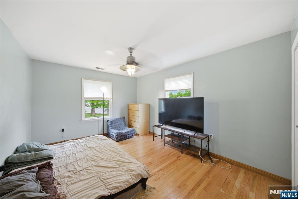 14 Donato Drive