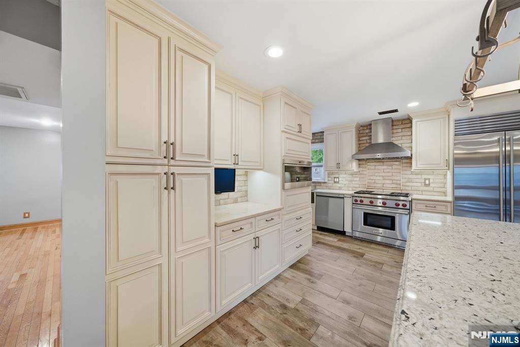 14 Donato Drive