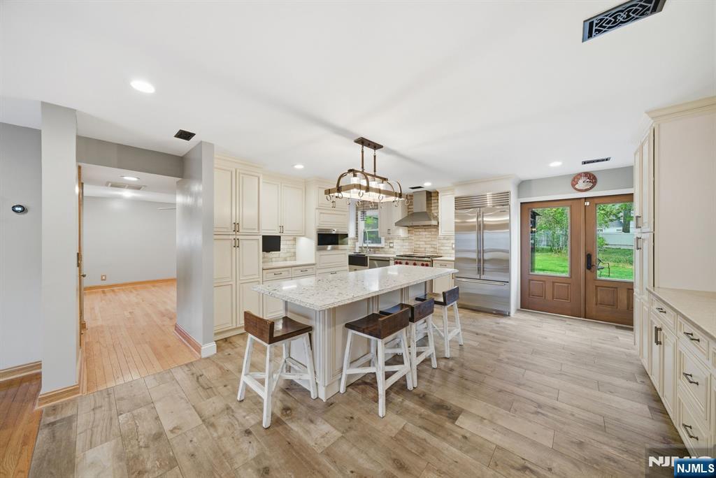14 Donato Drive