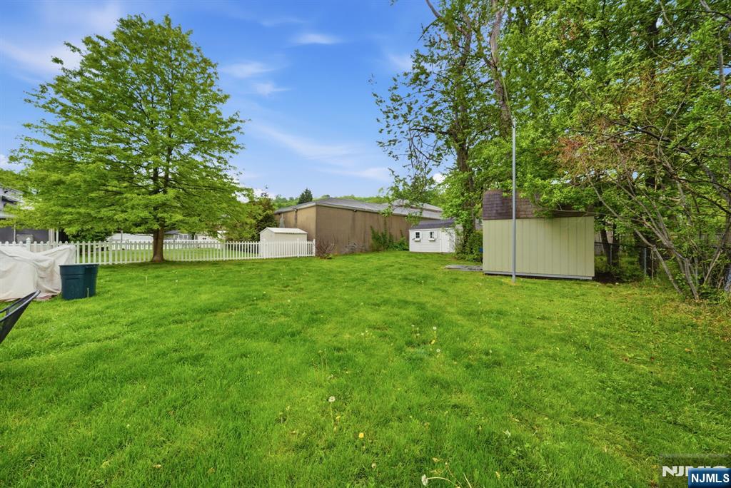 14 Donato Drive