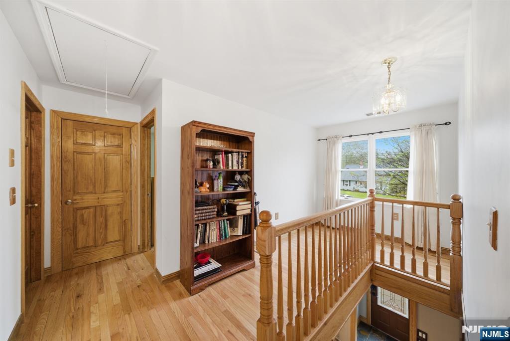 14 Donato Drive