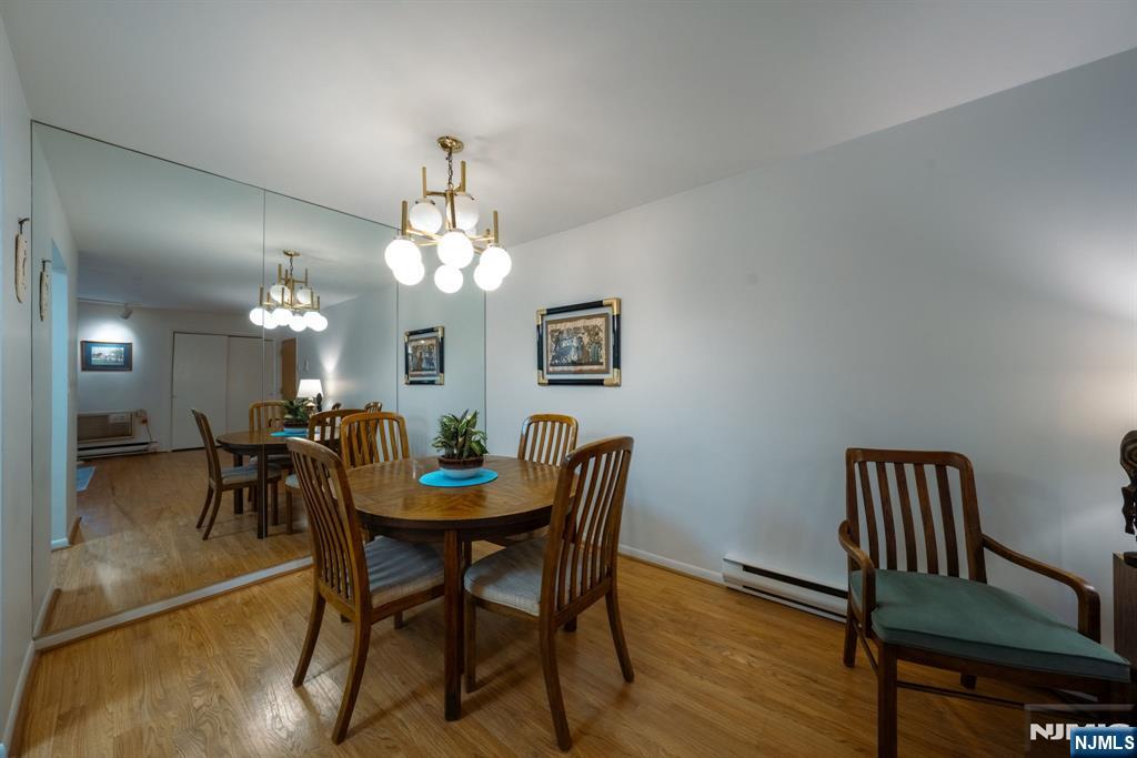 208 Federal Hill Road