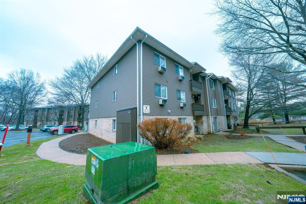 208 Federal Hill Road