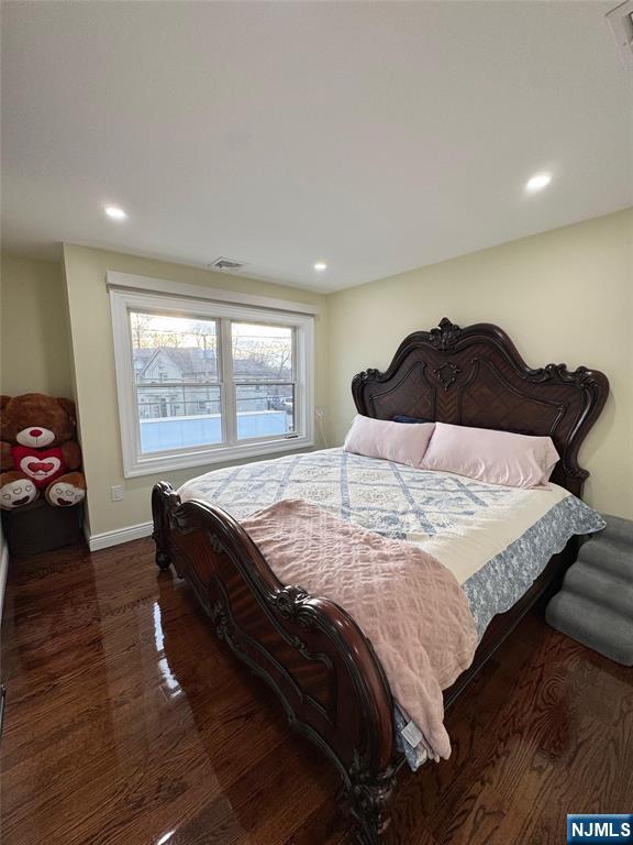271 Bergen Boulevard