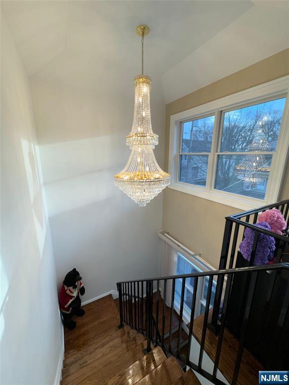 271 Bergen Boulevard