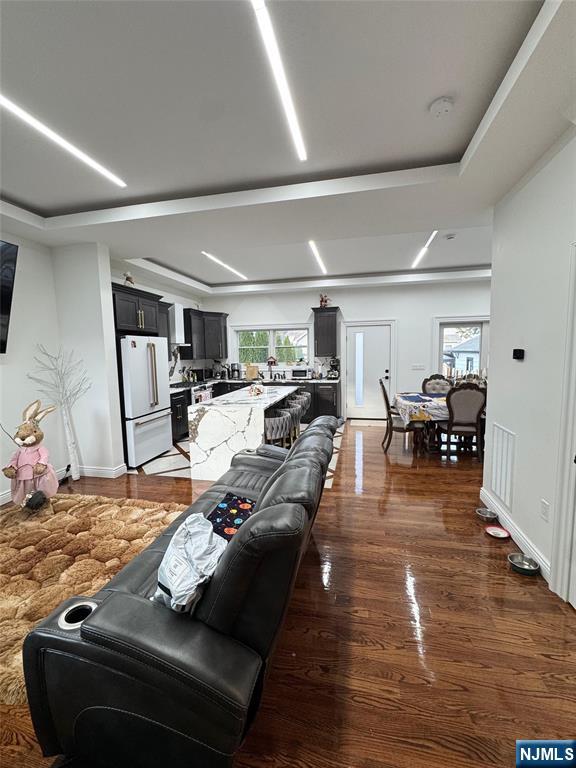 271 Bergen Boulevard