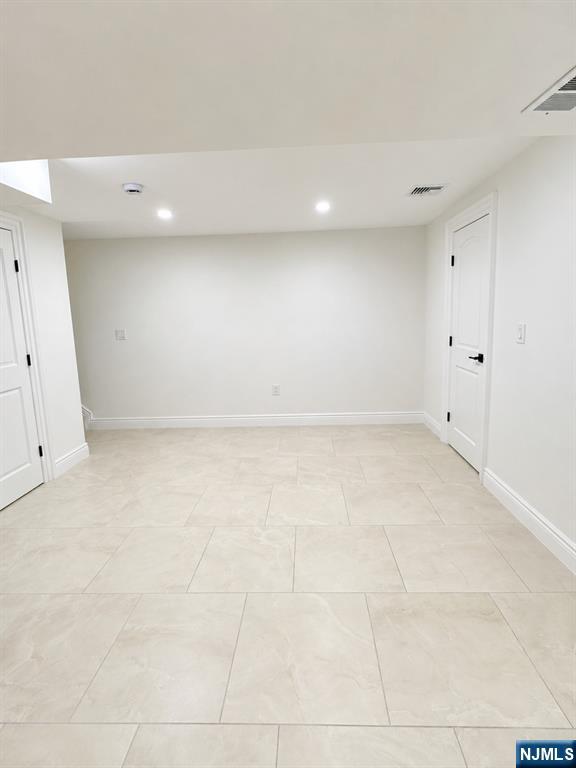271 Bergen Boulevard