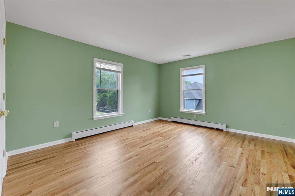 40 Horseneck Road