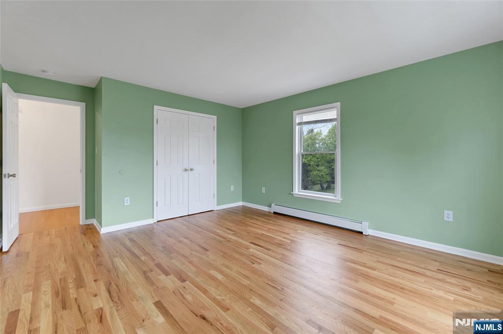 40 Horseneck Road