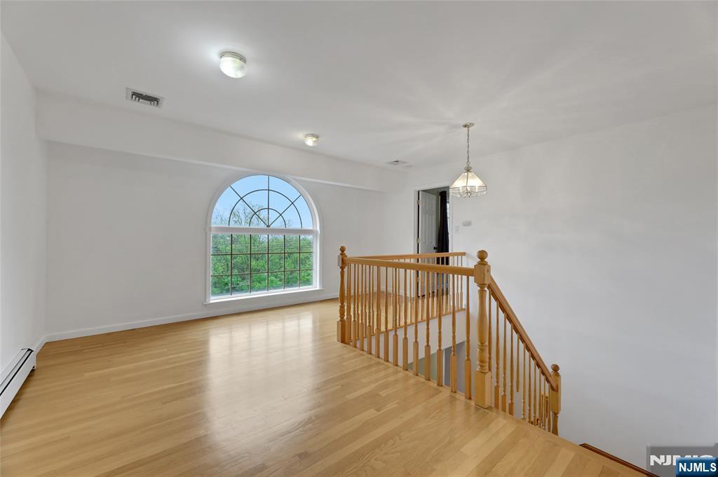 40 Horseneck Road