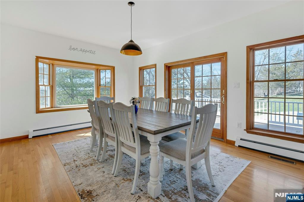 40 Horseneck Road