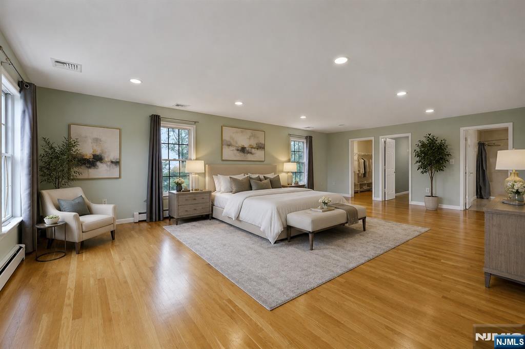 40 Horseneck Road