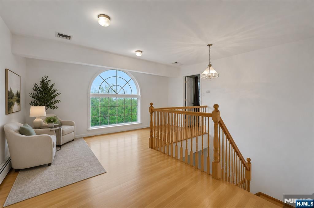 40 Horseneck Road