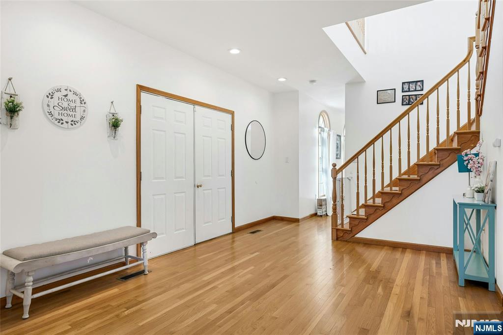 40 Horseneck Road