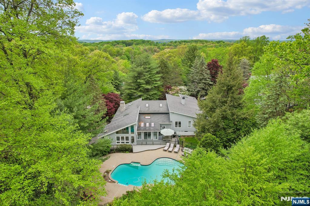 8 Union Hill Road