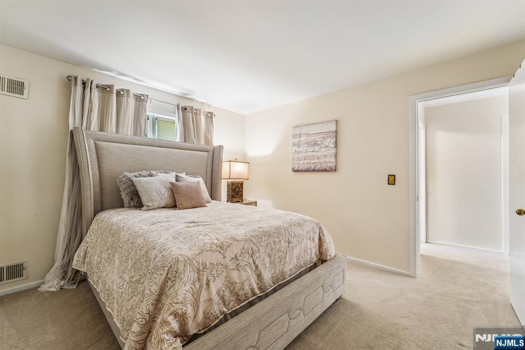 8 Union Hill Road