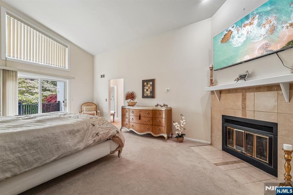 8 Union Hill Road