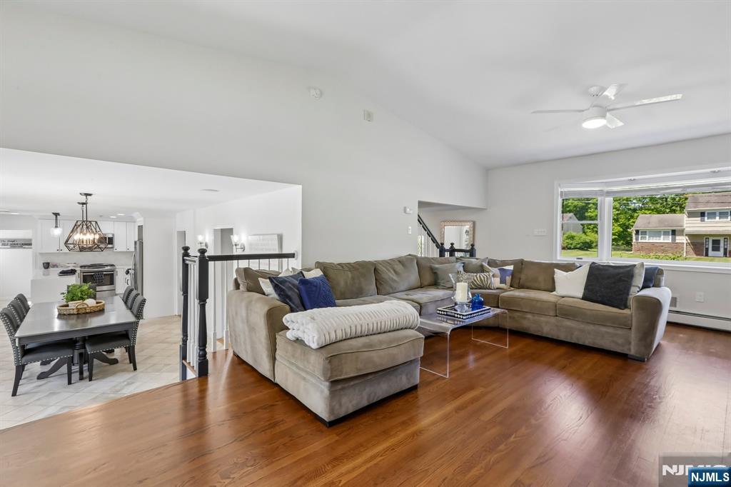 20 Normandy Road
