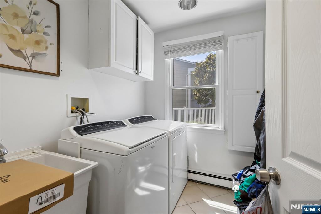 20 Normandy Road
