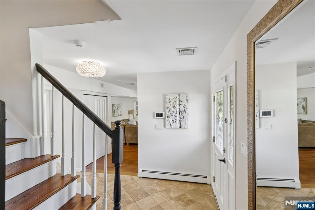 20 Normandy Road