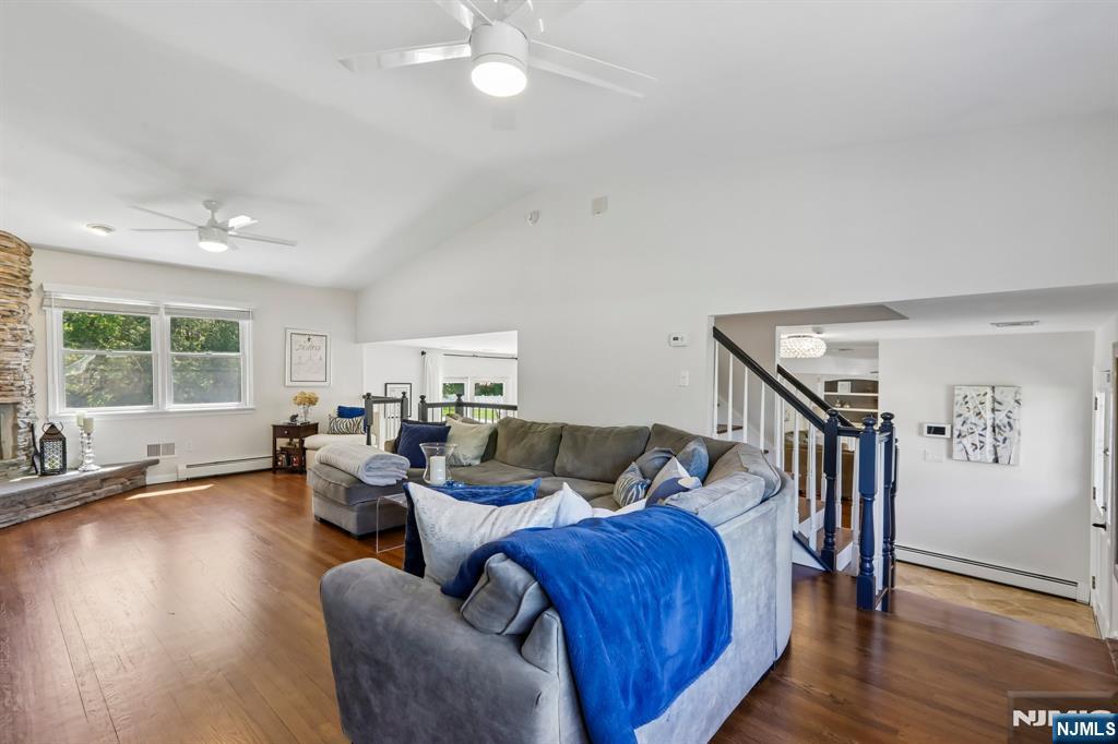 20 Normandy Road