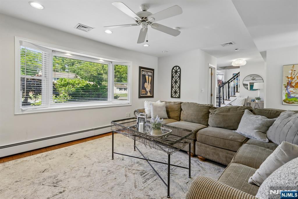 20 Normandy Road
