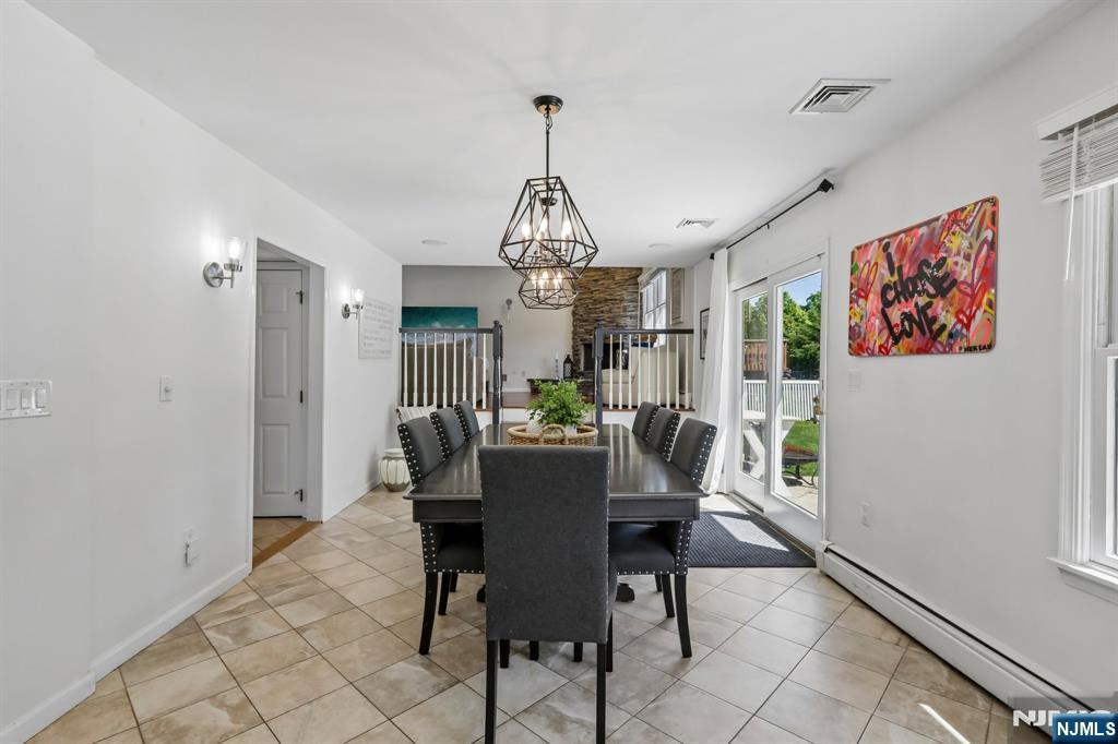 20 Normandy Road