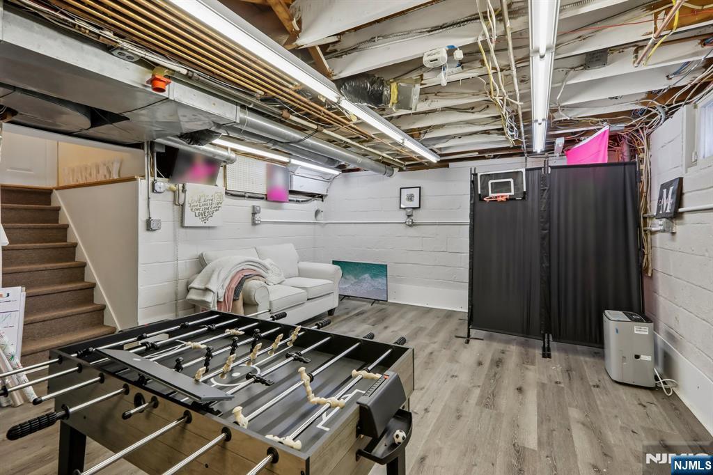 20 Normandy Road