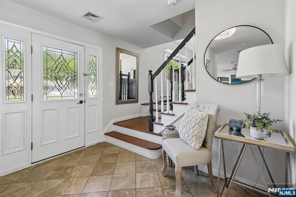 20 Normandy Road
