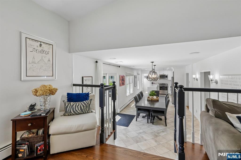 20 Normandy Road