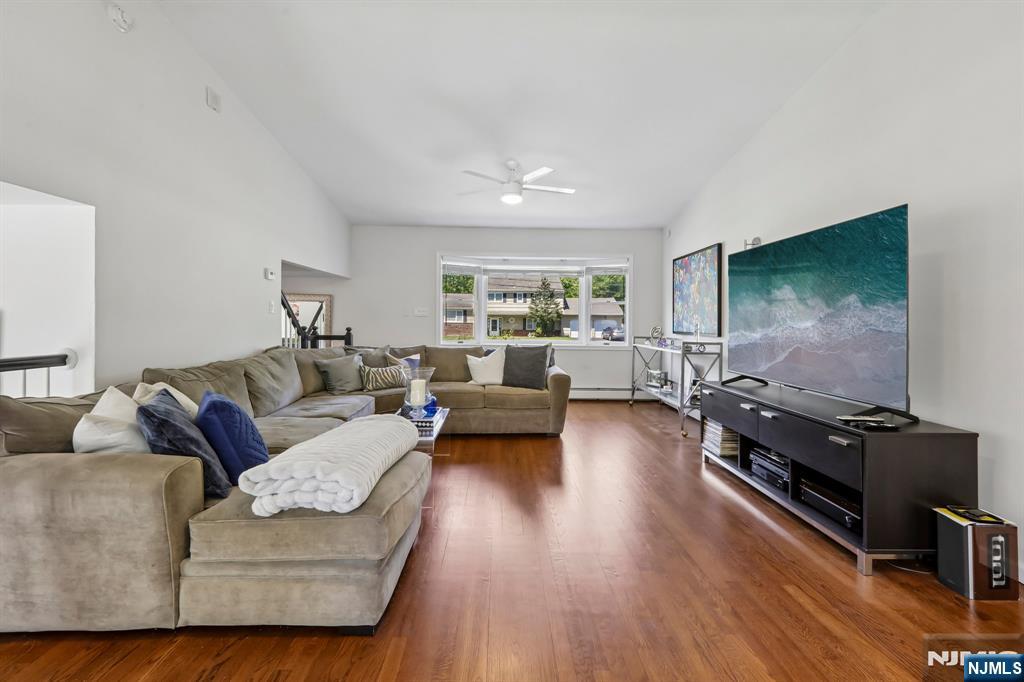 20 Normandy Road
