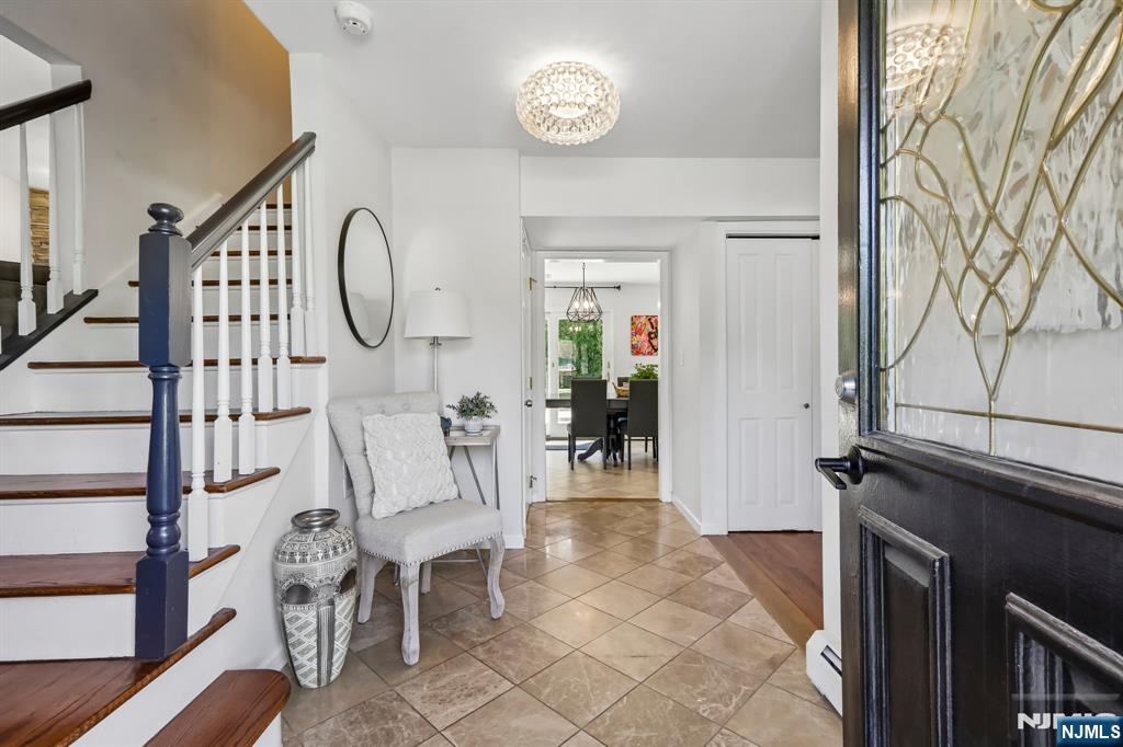 20 Normandy Road