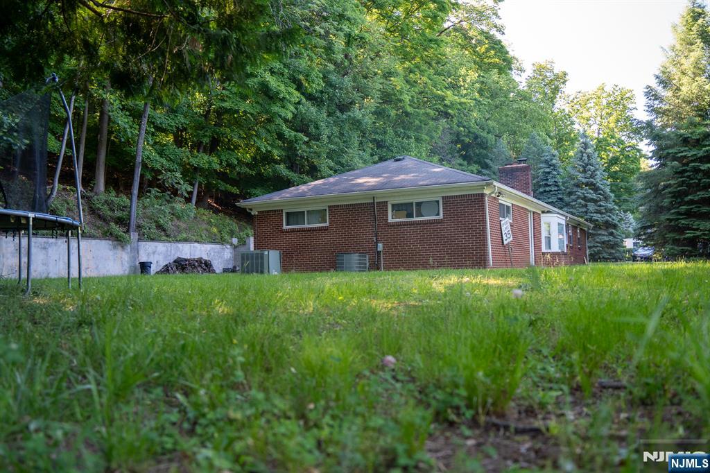 45 Peters Lane