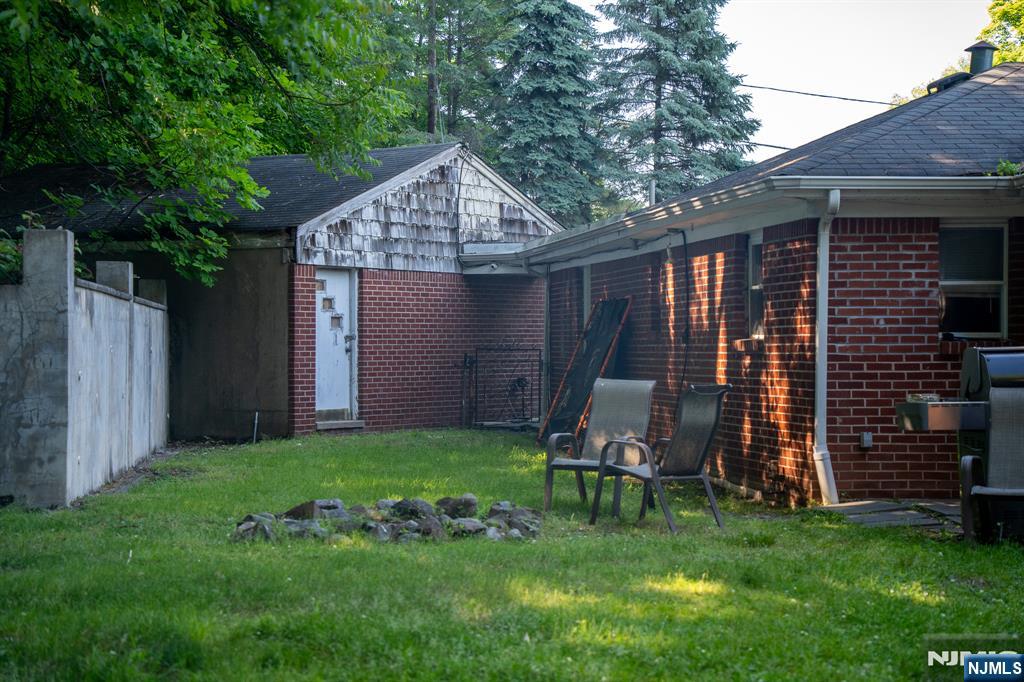 45 Peters Lane