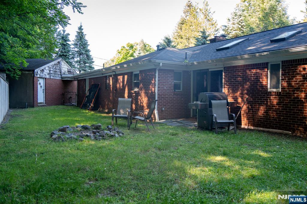45 Peters Lane