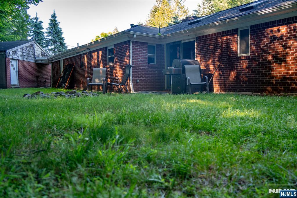 45 Peters Lane