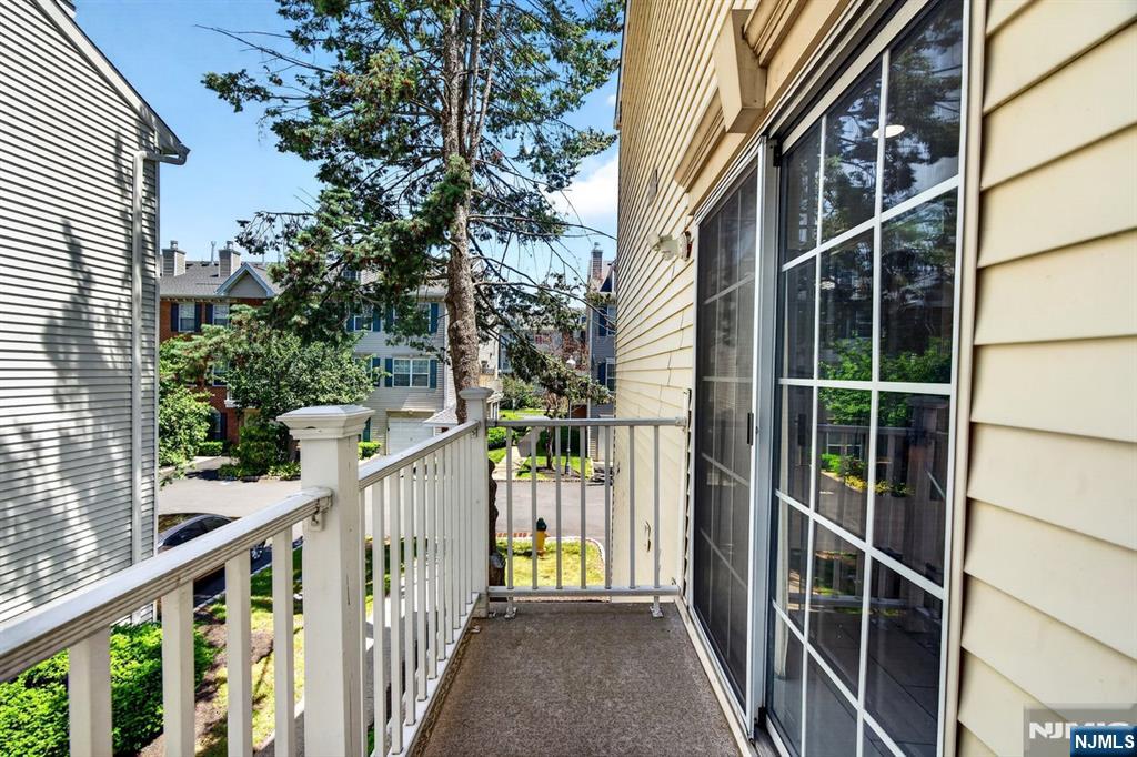5 Krueger Court