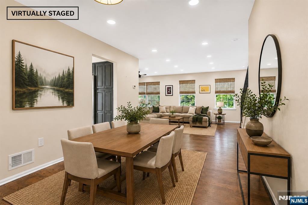 5 Krueger Court