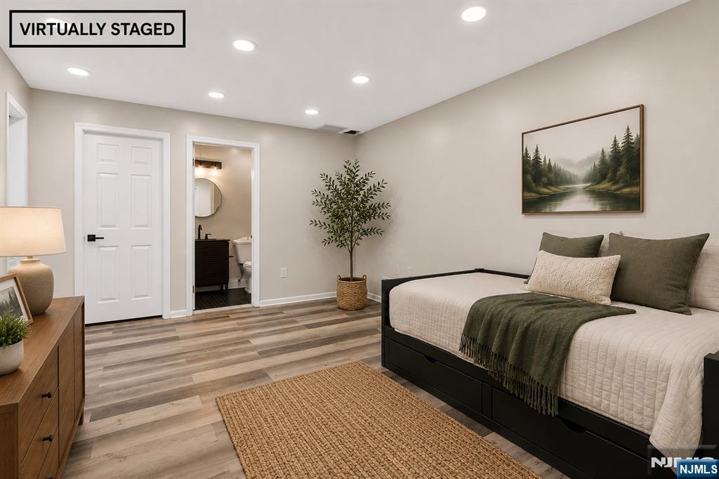5 Krueger Court