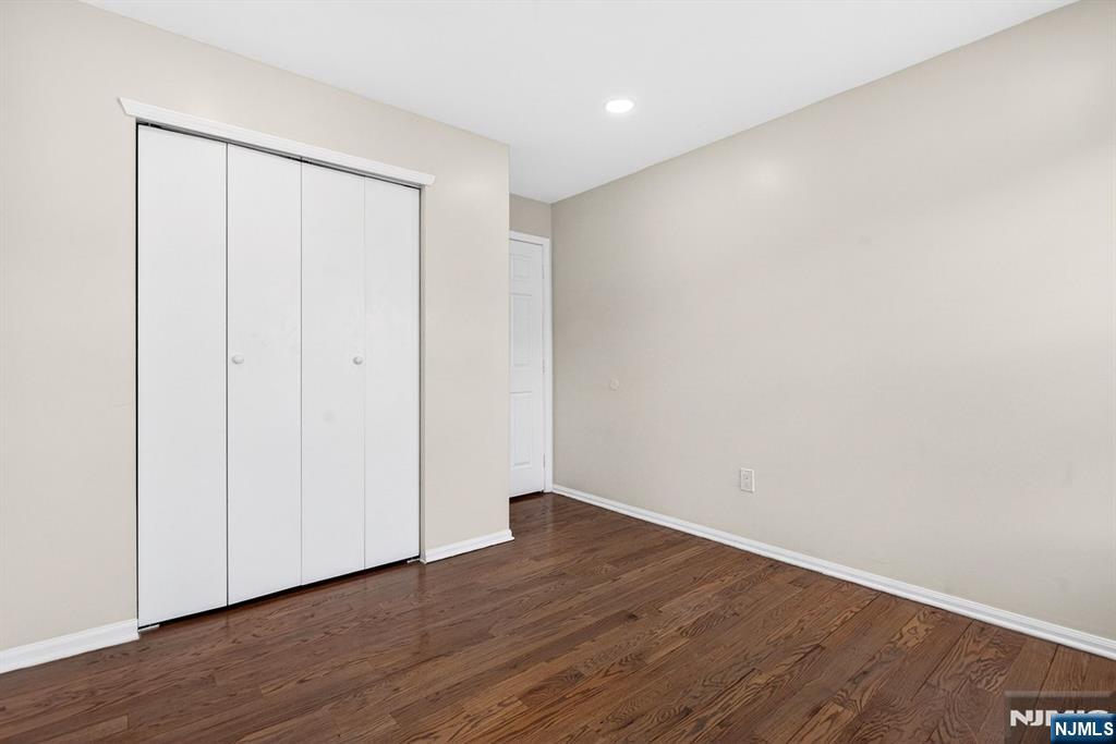 5 Krueger Court