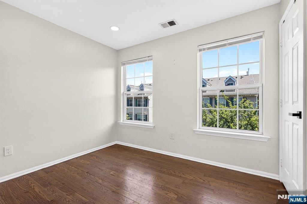 5 Krueger Court
