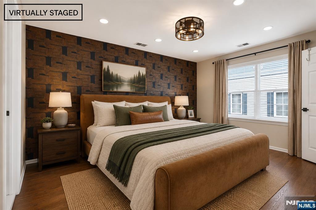 5 Krueger Court