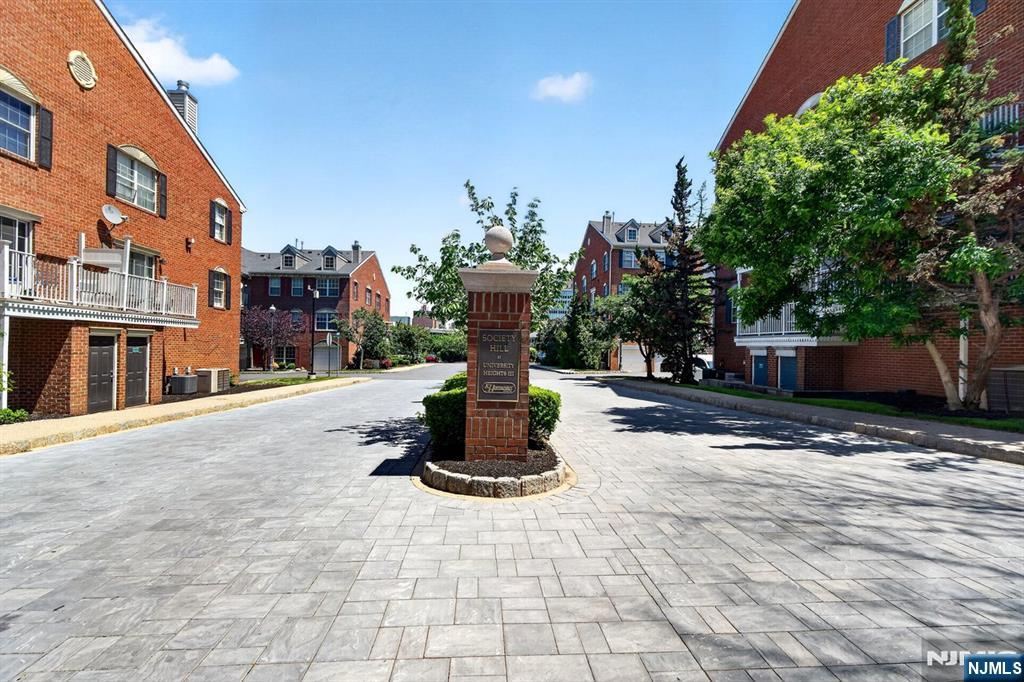 5 Krueger Court