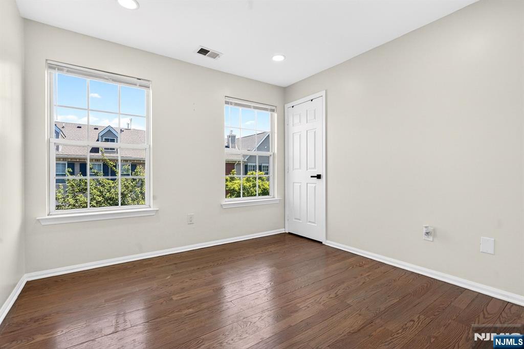 5 Krueger Court