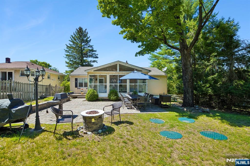 74 Minnehaha