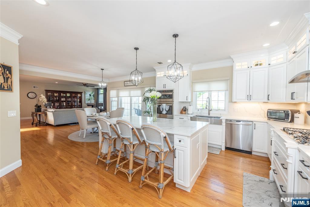 116 French Hill Road